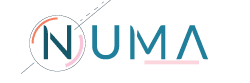 NUMA